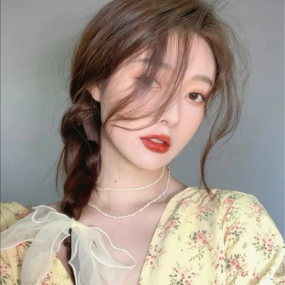 免费0元领10000名片