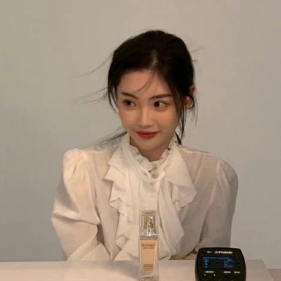 免费0元领10000名片